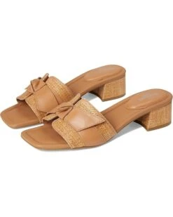 Rockport Carsie | Heels -Shoe Step Shop 71syZUmU4fL. AC SR736920