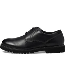 Rockport Maverick Plain Toe Oxford | Oxfords -Shoe Step Shop 71tA2VgrL. AC SR736920