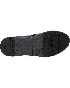 Rockport Works Primetime Casuals Work SD | Sneakers & Athletic Shoes 10 Rockport Works Primetime Casuals Work SD | Sneakers & Athletic Shoes -Shoe Step Shop 71tMQ3Y6TL. AC SR736920