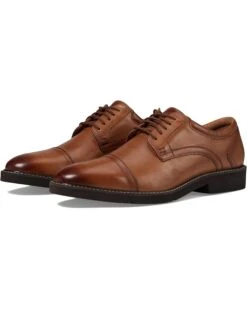 Rockport Findlay | Oxfords 17 Rockport Findlay | Oxfords -Shoe Step Shop 71tRJAb3JiL. AC SR736920