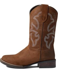 Roper Kids Monterey (Big Kid) | Boots -Shoe Step Shop 71tZZh4zgJL. AC SR736920