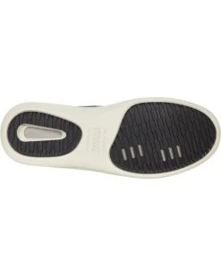 Rockport Works TruFLEX® Work EH Comp Toe | Sneakers & Athletic Shoes -Shoe Step Shop 71tniLZz6dL. AC SR736920