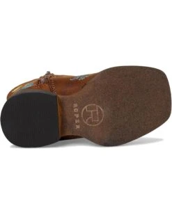 Roper Kids Bailey Floral (Toddler) | Boots 11 Roper Kids Bailey Floral (Toddler) | Boots -Shoe Step Shop 71trdiKQLlL. AC SR736920