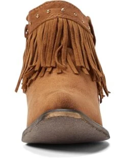 Roper Kids Brittany (Toddler/Little Kid) | Boots -Shoe Step Shop 71tsq2cydyL. AC SR736920