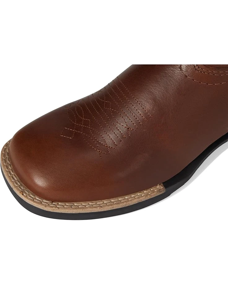 Roper Kids James (Big Kid) | Boots 4 Roper Kids James (Big Kid) | Boots - Image 2