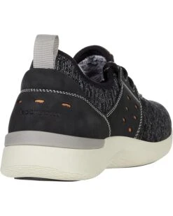 Rockport Works TruFLEX® Work EH Comp Toe | Sneakers & Athletic Shoes -Shoe Step Shop 71uEJFPO8BL. AC SR736920