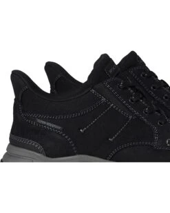 Rockport Ronan | Sneakers & Athletic Shoes -Shoe Step Shop 71uKTL9KXGL. AC SR736920