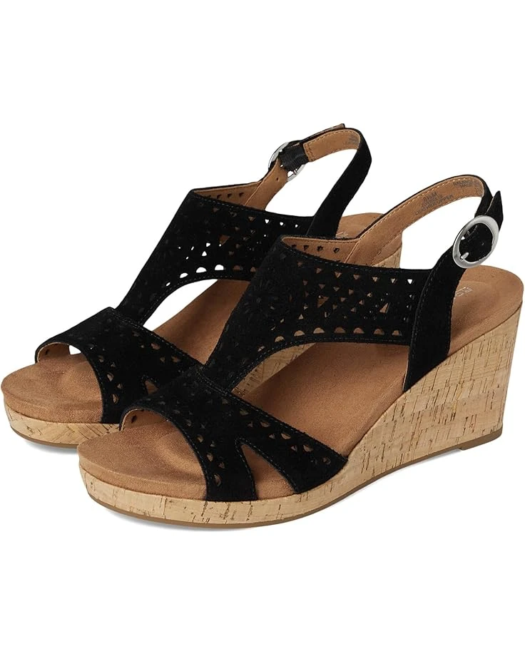 Rockport Belis | Heels 3 Rockport Belis | Heels