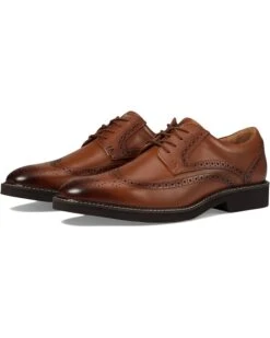 Rockport Fallo | Oxfords 17 Rockport Fallo | Oxfords -Shoe Step Shop 71uV5Nw6YhL. AC SR736920