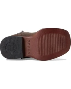 Roper Kids Reno (Toddler) | Boots 11 Roper Kids Reno (Toddler) | Boots -Shoe Step Shop 71uXl69KGiL. AC SR736920