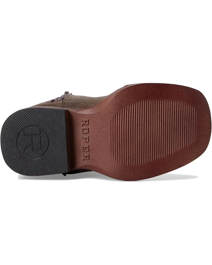 Roper Kids Reno (Toddler) | Boots 5 Roper Kids Reno (Toddler) | Boots - Image 3
