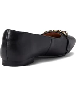 Rockport Zoie Chain Ballet | Flats 11 Rockport Zoie Chain Ballet | Flats -Shoe Step Shop 71umA7fje L. AC SR736920