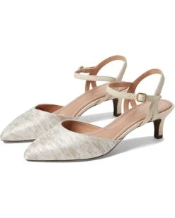 Rockport Total Motion Kalila Two-Piece | Heels 15 Rockport Total Motion Kalila Two-Piece | Heels -Shoe Step Shop 71uthp3ZPgL. AC SR736920