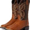 Roper Kids Garza (Big Kid) | Boots -Shoe Step Shop 71v Y7i0f6L. AC SR736920