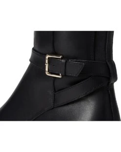 Rockport Harper | Boots -Shoe Step Shop 71vNwl71dVL. AC SR736920