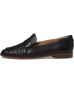 Rockport Susana Penny | Loafers -Shoe Step Shop 71vgdp24zgL. AC SR736920
