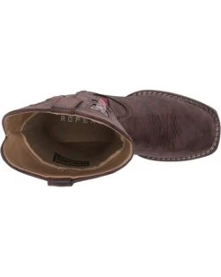 Roper Kids Double Arrows (Toddler/Little Kid) | Boots 10 Roper Kids Double Arrows (Toddler/Little Kid) | Boots -Shoe Step Shop 71vonEbd1tL. AC SR736920