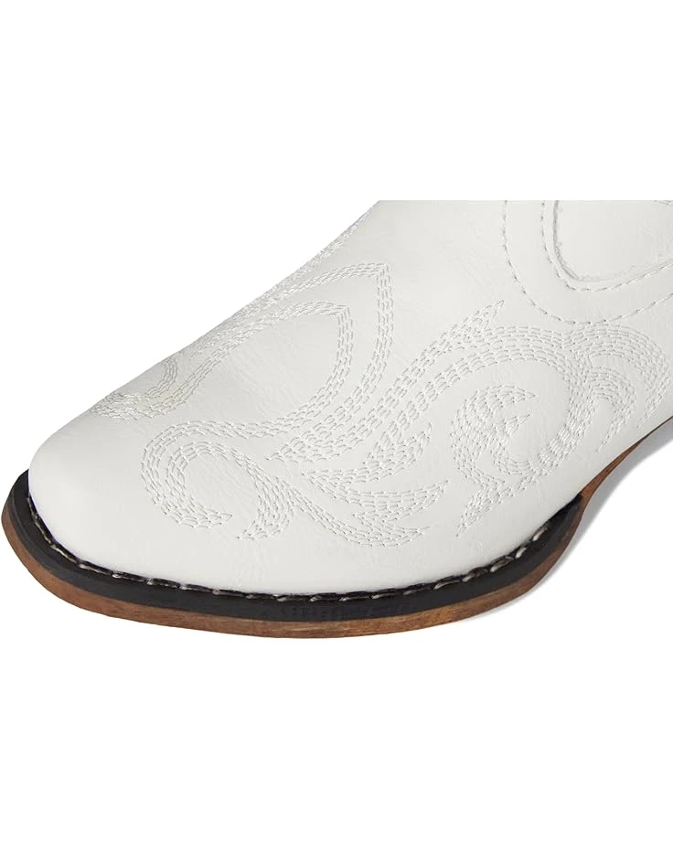 Roper Kids Riley (Toddler/Little Kid) | Boots 4 Roper Kids Riley (Toddler/Little Kid) | Boots - Image 2