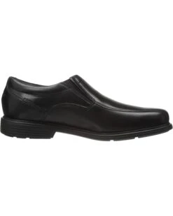 Rockport Charles Road Slip-On | Loafers 14 Rockport Charles Road Slip-On | Loafers -Shoe Step Shop 71wNDIZKVtL. AC SR736920