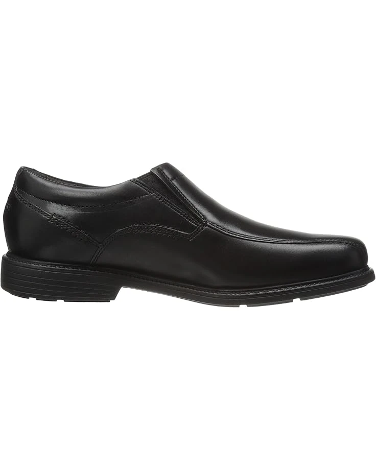 Rockport Charles Road Slip-On | Loafers 8 Rockport Charles Road Slip-On | Loafers - Image 6