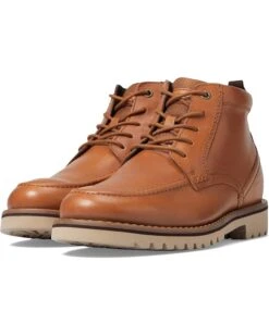 Rockport Mitchell Moc Boot | Boots