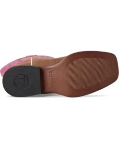 Roper Kids Ainsley (Big Kid) | Boots -Shoe Step Shop 71wwVzqCqOL. AC SR736920