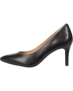 Rockport Total Motion 75mm Piece Pump | Heels -Shoe Step Shop 71x1roZXiVL. AC SR736920