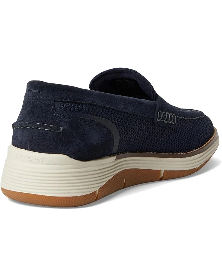 Rockport Lance | Loafers 7 Rockport Lance | Loafers - Image 5