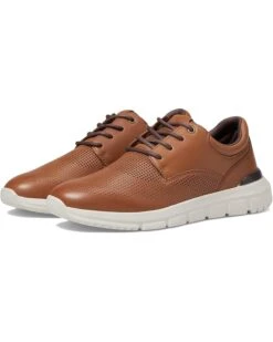 Rockport Jaimie | Sneakers & Athletic Shoes -Shoe Step Shop 71xC6RxV1LL. AC SR736920