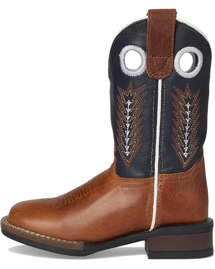 Roper Kids James (Toddler/Little Kid) | Boots 6 Roper Kids James (Toddler/Little Kid) | Boots - Image 4