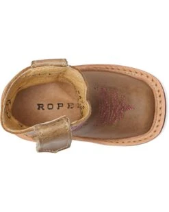 Roper Kids Cowbabies Running Free (Infant/Toddler) | Boots 10 Roper Kids Cowbabies Running Free (Infant/Toddler) | Boots -Shoe Step Shop 71xIjpYaa3L. AC SR736920