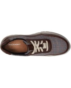 Rockport Works Pulse Tech Work EH Composite | Sneakers & Athletic Shoes 10 Rockport Works Pulse Tech Work EH Composite | Sneakers & Athletic Shoes -Shoe Step Shop 71xJyRQEFL. AC SR736920