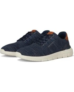 Rockport Jaimson | Sneakers & Athletic Shoes -Shoe Step Shop 71xPgcaBNUL. AC SR736920
