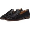 Rockport Susana Penny | Loafers -Shoe Step Shop 71xTFTetHDL. AC SR736920