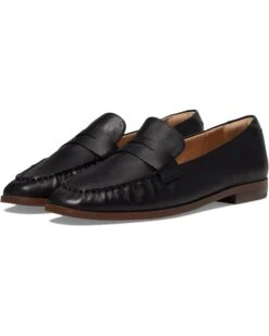 Rockport Susana Penny | Loafers