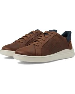 Rockport Tristen Step Activated Lace To Toe | Sneakers & Athletic Shoes -Shoe Step Shop 71xV4z3ZKL. AC SR736920