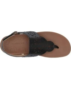 Shoe Step Shop -Shoe Step Shop 71xW9akoW9L. AC SR736920