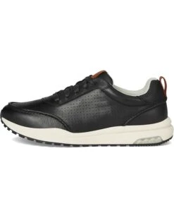 Rockport DMX Bowen | Sneakers & Athletic Shoes 17 Rockport DMX Bowen | Sneakers & Athletic Shoes -Shoe Step Shop 71xv1jtvOhL. AC SR736920