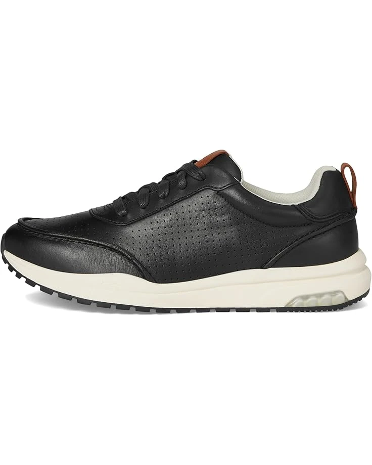Rockport DMX Bowen | Sneakers & Athletic Shoes 6 Rockport DMX Bowen | Sneakers & Athletic Shoes - Image 4
