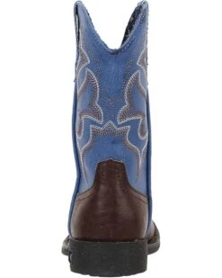 Roper Kids Lightning (Toddler/Little Kid) | Boots -Shoe Step Shop 71y5DNf3jgL. AC SR736920