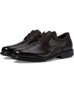 Rockport Charles Road Plain Toe Oxford | Oxfords -Shoe Step Shop 71yFaSaVY9L. AC SR736920
