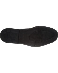 Rockport Charles Road Slip-On | Loafers 11 Rockport Charles Road Slip-On | Loafers -Shoe Step Shop 71yIOrIcqxL. AC SR736920