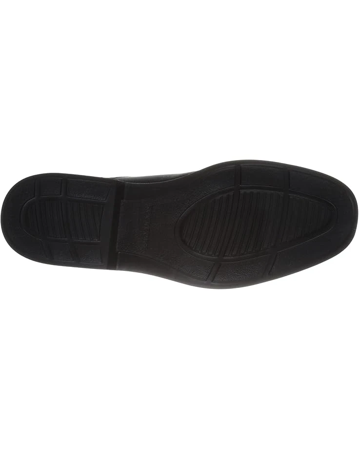 Rockport Charles Road Slip-On | Loafers 5 Rockport Charles Road Slip-On | Loafers - Image 3