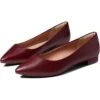 Rockport Total Motion Adelyn Ballet Flat | Flats 1 Rockport Total Motion Adelyn Ballet Flat | Flats -Shoe Step Shop 71yQc5Nyr L. AC SR736920