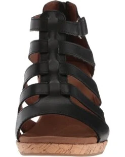Rockport Briah Gladiator | Heels -Shoe Step Shop 71yeDQ0KdML. AC SR736920