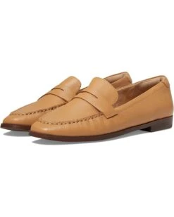 Rockport Susana Penny | Loafers -Shoe Step Shop 71yjIHxwtHL. AC SR736920