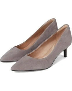 Rockport Cindy | Heels -Shoe Step Shop 71z5SnEh4zL. AC SR736920