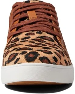 Rockport Works Parissa Work EH Composite | Sneakers & Athletic Shoes -Shoe Step Shop 71zHlQV2 eL. AC SR736920