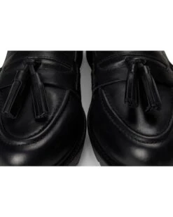 Rockport Kiara | Loafers -Shoe Step Shop 71zKrivAVAL. AC SR736920