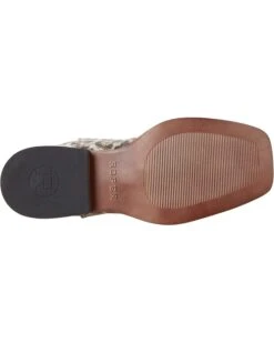 Roper Kids Glitter Leopard (Big Kid) | Boots -Shoe Step Shop 71zMTy8OliS. AC SR736920